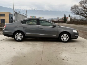 VW Passat 2.0 TDI Highline/Климатроник/Темпомат/Лизинг, снимка 3