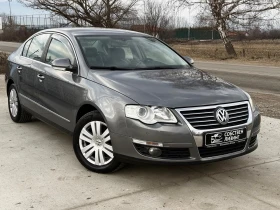 VW Passat 2.0 TDI Highline/Климатроник/Темпомат/Лизинг, снимка 2