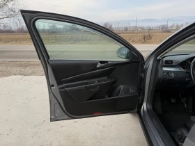 VW Passat 2.0 TDI Highline/Климатроник/Темпомат/Лизинг, снимка 9