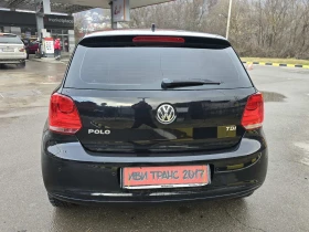 VW Polo ТОП, снимка 7