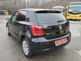 VW Polo ТОП, снимка 6