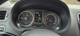 VW Polo ТОП, снимка 17