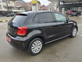 VW Polo ТОП, снимка 10