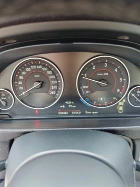 BMW 420 Grand Coupe/M-Sport/F1/Navi/Led, снимка 13