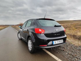 Seat Ibiza, снимка 5