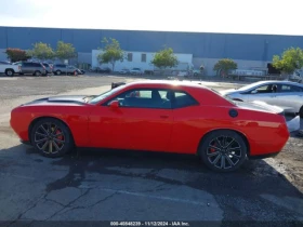 Dodge Challenger SXT  | Mobile.bg    15