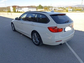 BMW 318 Sport, снимка 5