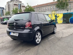 VW Polo - 5900 лв. - 32489892 | Car24.bg