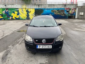 VW Polo - 5900 лв. - 32489892 | Car24.bg
