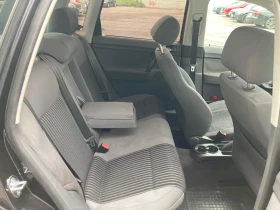 VW Polo - 5900 лв. - 32489892 | Car24.bg