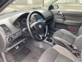 VW Polo - 5900 лв. - 32489892 | Car24.bg