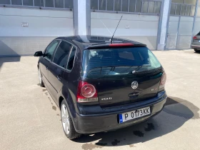 Обява за продажба на VW Polo ~6 200 лв. - изображение 3