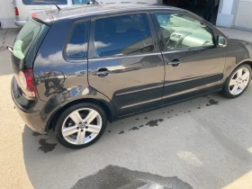 Обява за продажба на VW Polo ~6 200 лв. - изображение 2