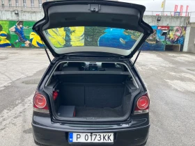 VW Polo - 5900 лв. - 32489892 | Car24.bg