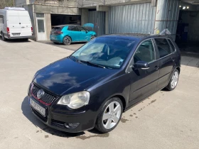Обява за продажба на VW Polo ~6 200 лв. - изображение 4