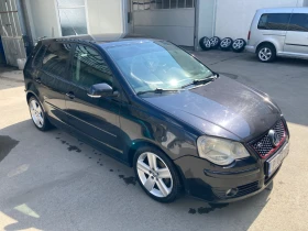 Обява за продажба на VW Polo ~6 200 лв. - изображение 1