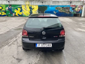 VW Polo - 5900 лв. - 32489892 | Car24.bg