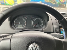 VW Polo - 5900 лв. - 32489892 | Car24.bg