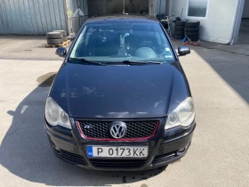 Обява за продажба на VW Polo ~6 200 лв. - изображение 1