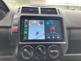 VW Polo - 5900 лв. - 32489892 | Car24.bg