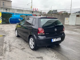 VW Polo - 5900 лв. - 32489892 | Car24.bg