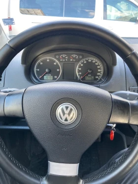 Обява за продажба на VW Polo ~6 200 лв. - изображение 5
