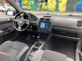 VW Polo - 5900 лв. - 32489892 | Car24.bg