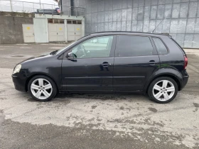 VW Polo - 5900 лв. - 32489892 | Car24.bg