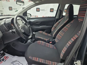 Citroen C1 1.2PureTech-82= 139.000= =  | Mobile.bg    7