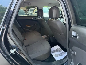 Opel Astra 1, 4I 101HP - 8400 лв. - 16399875 14
