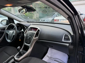 Opel Astra 1, 4I 101HP - 8400 лв. - 16399875 12