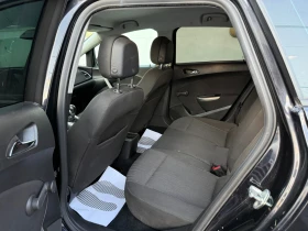 Opel Astra 1, 4I 101HP - 8400 лв. - 16399875 15