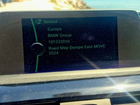 Обява за продажба на BMW 320 D Бартер Лизинг ~20 899 лв. - изображение 11