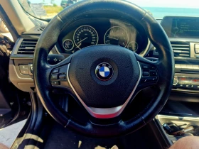 Обява за продажба на BMW 320 D Бартер Лизинг ~20 899 лв. - изображение 10