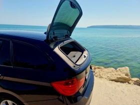 Обява за продажба на BMW 320 D Бартер Лизинг ~20 899 лв. - изображение 6
