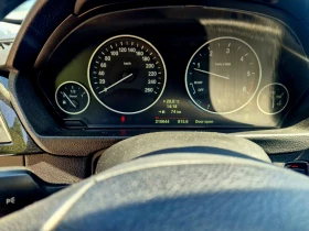 Обява за продажба на BMW 320 D Бартер Лизинг ~20 899 лв. - изображение 9