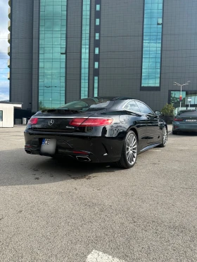 Обява за продажба на Mercedes-Benz S 550 ~52 000 EUR - изображение 5