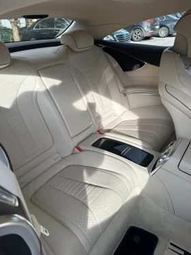 Обява за продажба на Mercedes-Benz S 550 ~52 000 EUR - изображение 11