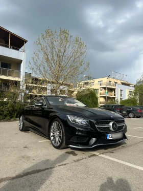 Обява за продажба на Mercedes-Benz S 550 ~52 000 EUR - изображение 7