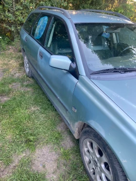 Volvo V40 | Mobile.bg    4