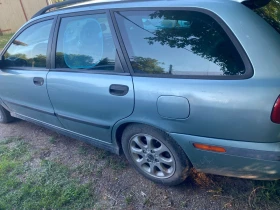 Volvo V40 | Mobile.bg    7