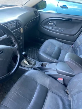 Volvo V40 | Mobile.bg    8