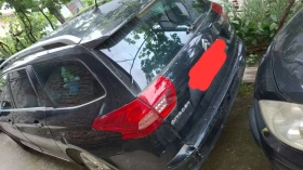 Обява за продажба на Citroen C5 2.0 ~5 000 лв. - изображение 2