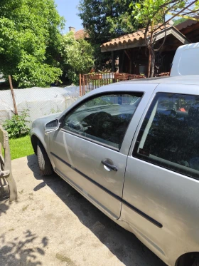 VW Golf 1.4  | Mobile.bg    5