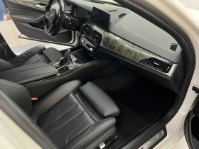 Обява за продажба на BMW 540 ~72 500 лв. - изображение 5