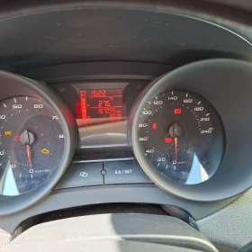 Обява за продажба на Seat Ibiza ~7 300 лв. - изображение 9