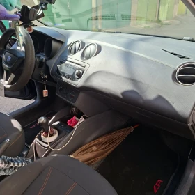 Seat Ibiza | Mobile.bg    14