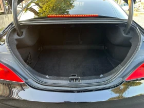 Mercedes-Benz CLA 200 CDI EURO5B | Mobile.bg    14