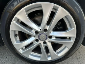Mercedes-Benz CLA 200 CDI EURO5B | Mobile.bg    15