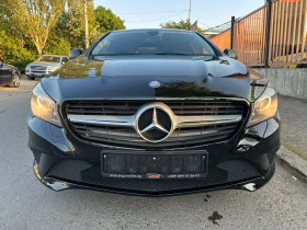 Обява за продажба на Mercedes-Benz CLA 200 CDI EURO5B ~25 999 лв. - изображение 2